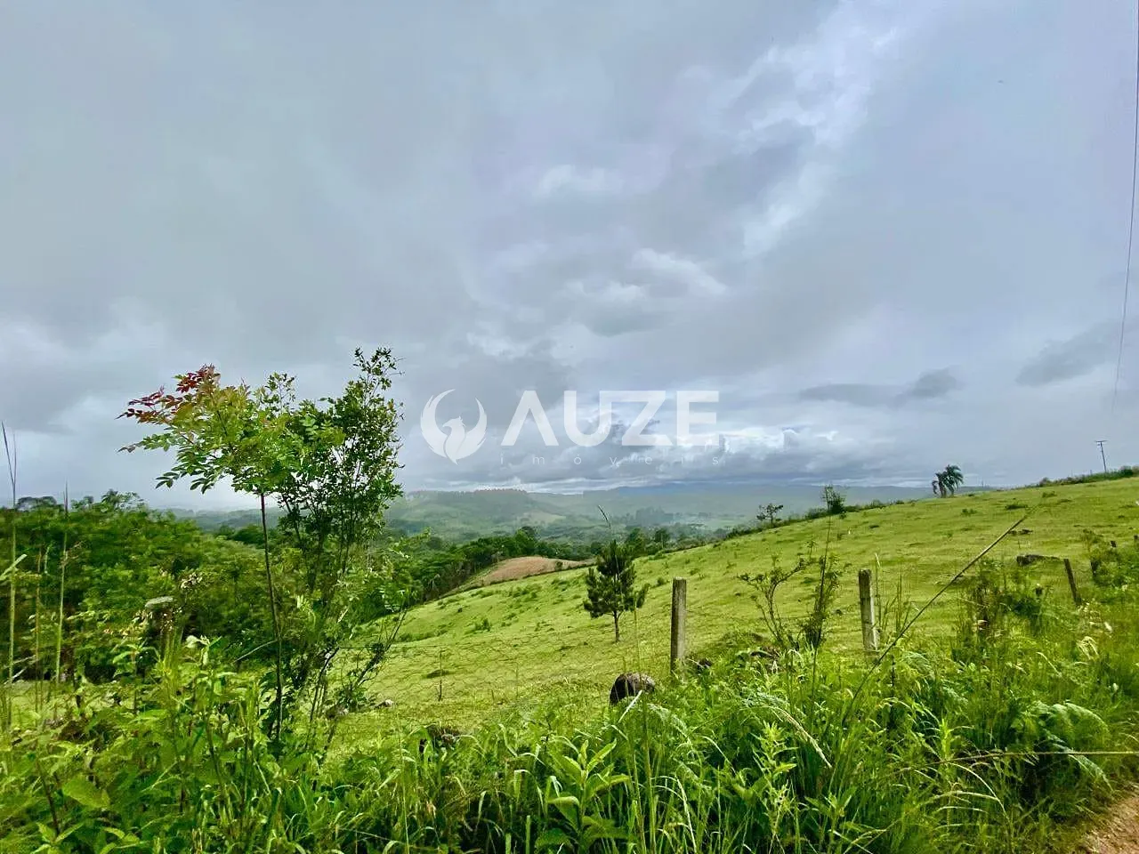 Chácara, 3 quartos, 7 hectares - Foto 37