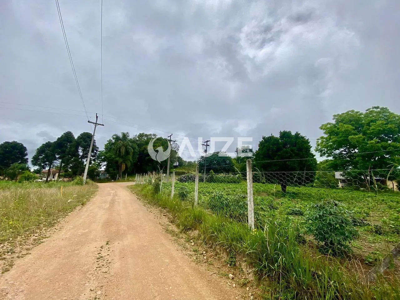Chácara, 3 quartos, 7 hectares - Foto 38
