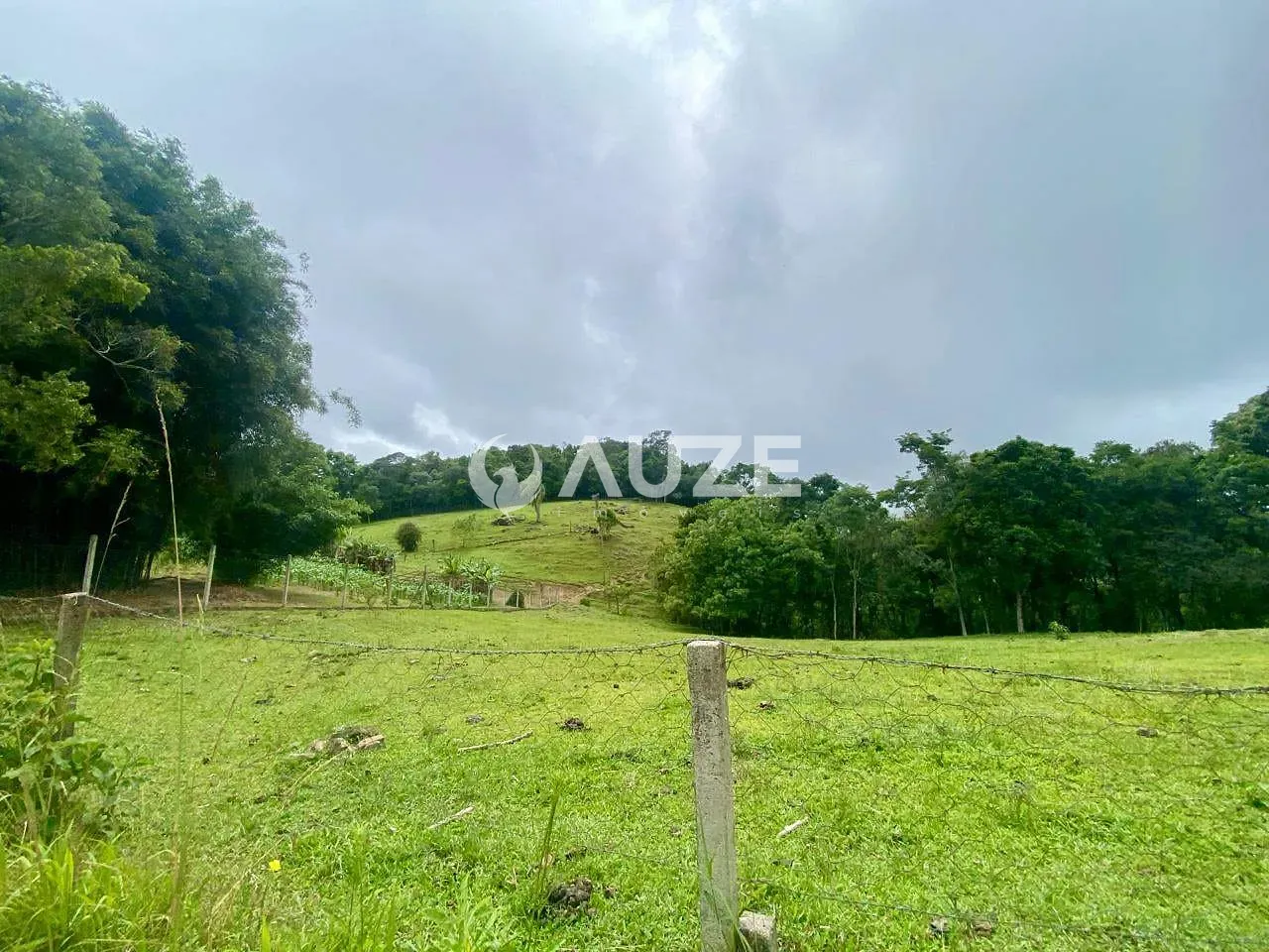 Chácara, 3 quartos, 7 hectares - Foto 39