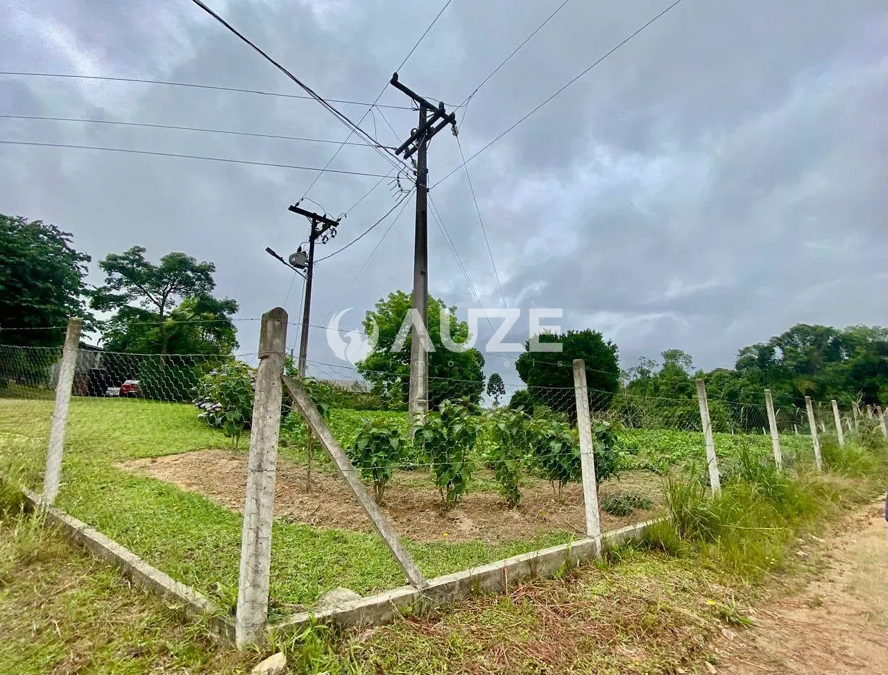 Chácara, 3 quartos, 7 hectares - Foto 40