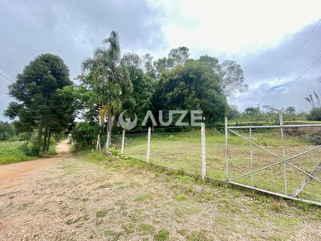 Chácara, 3 quartos, 7 hectares - Foto 41