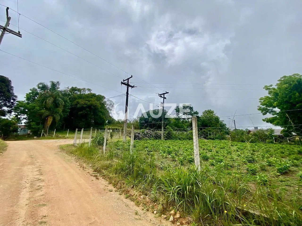 Chácara, 3 quartos, 7 hectares - Foto 42
