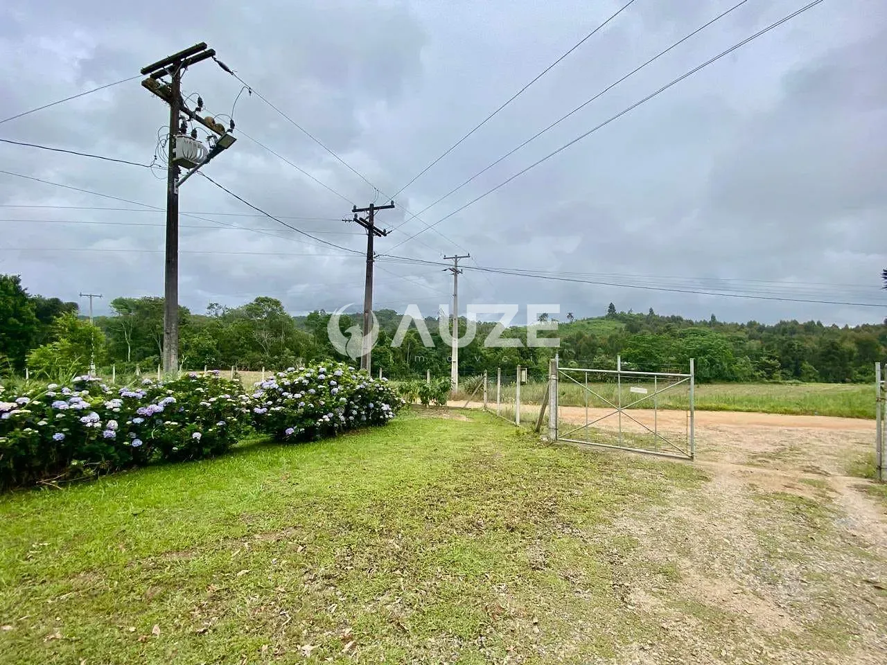 Chácara, 3 quartos, 7 hectares - Foto 43