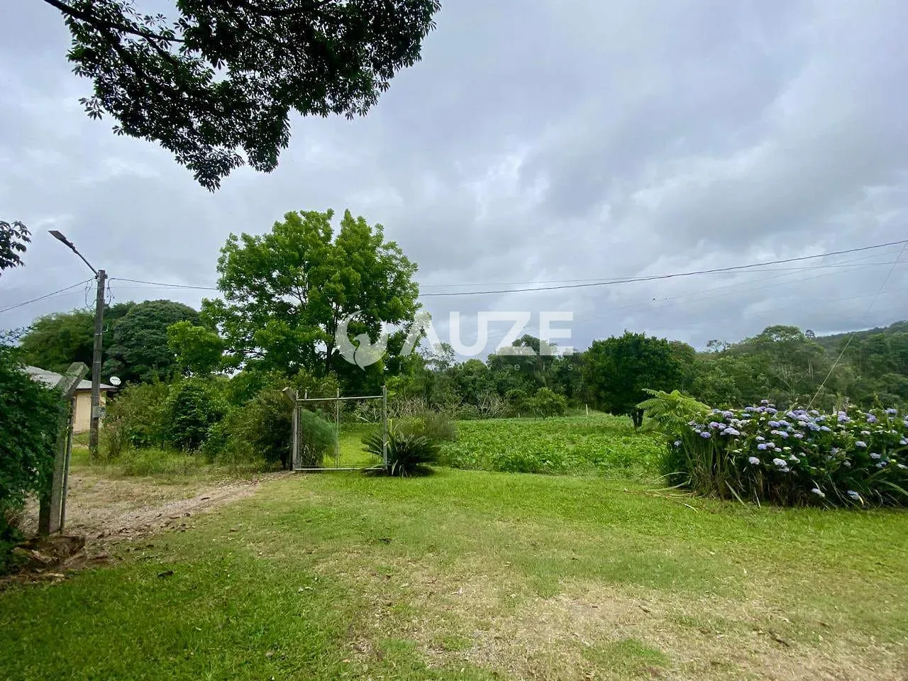 Chácara, 3 quartos, 7 hectares - Foto 44