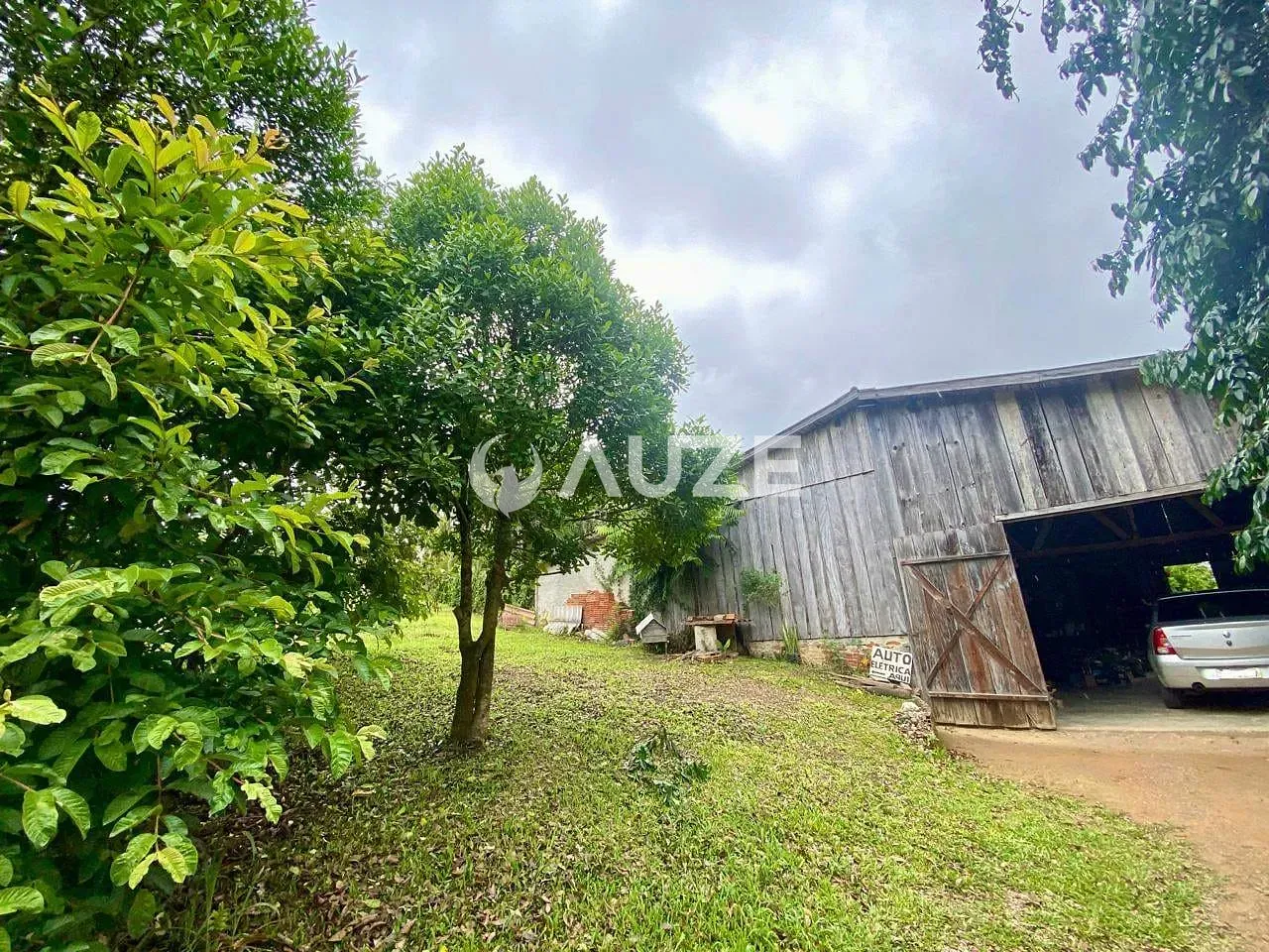 Chácara, 3 quartos, 7 hectares - Foto 45