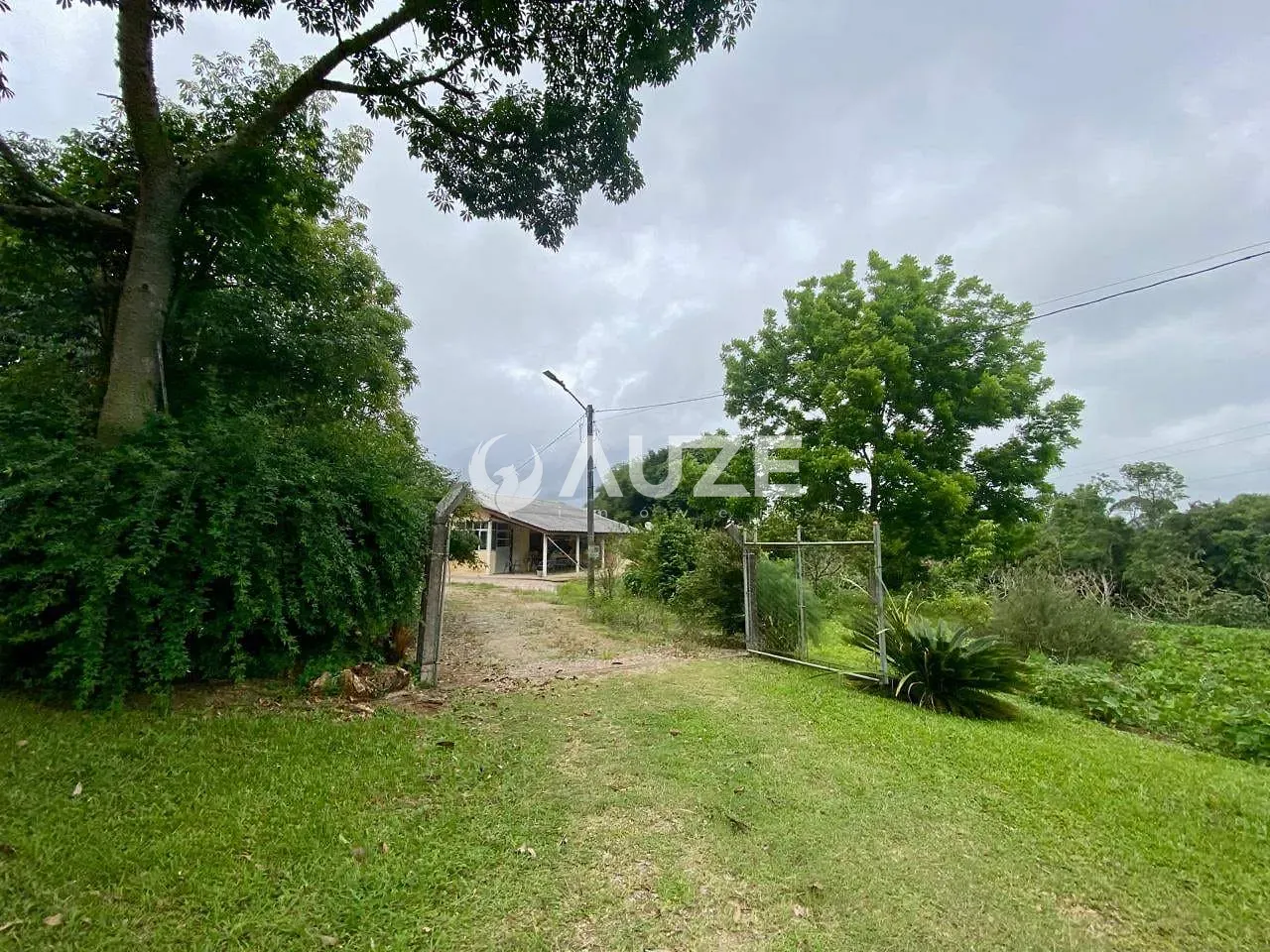 Chácara, 3 quartos, 7 hectares - Foto 46