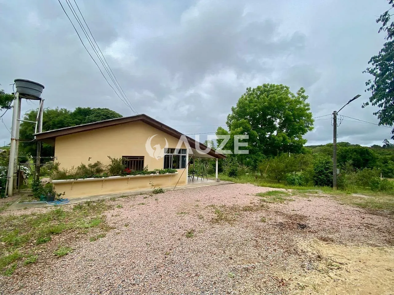 Chácara, 3 quartos, 7 hectares - Foto 47