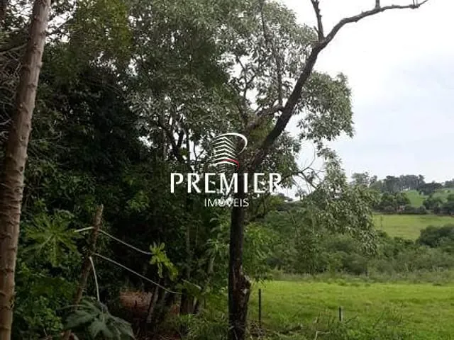 Chácara com 30000m², à venda, no bairro Espírito Santo em Londrina