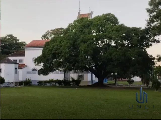 Chácara com 2420m² 9 quartos e 5 banheiros, à venda, no bairro São José do Turvo em Barra do Piraí
