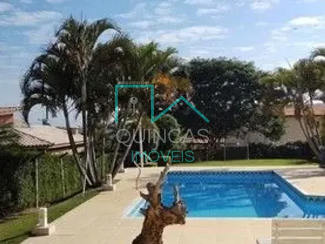 Chácara com 1000m² 3 quartos e 3 banheiros, à venda, no bairro Horizonte Azul 1 em Itupeva