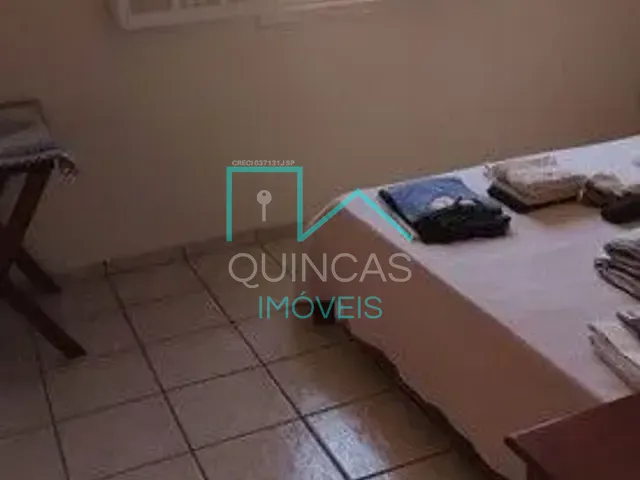 Chácara com 1000m² 3 quartos e 3 banheiros, à venda, no bairro Horizonte Azul 1 em Itupeva
