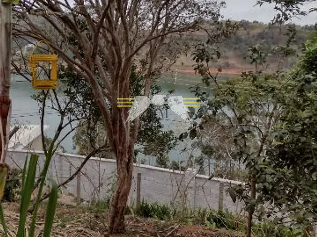 Chácara com 1435m² 5 quartos e 1 banheiro, à venda, no bairro Parque Alpina  em Igaratá