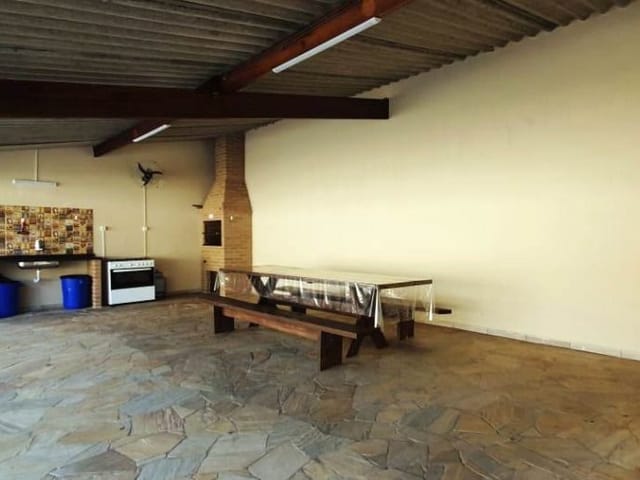 Foto do Chácara - Chácara com 3 dormitórios à venda, 960 m² por R$ 275.000,00 - São João da Boa Vista - Caçapava/SP | RUSSI IMÓVEIS
