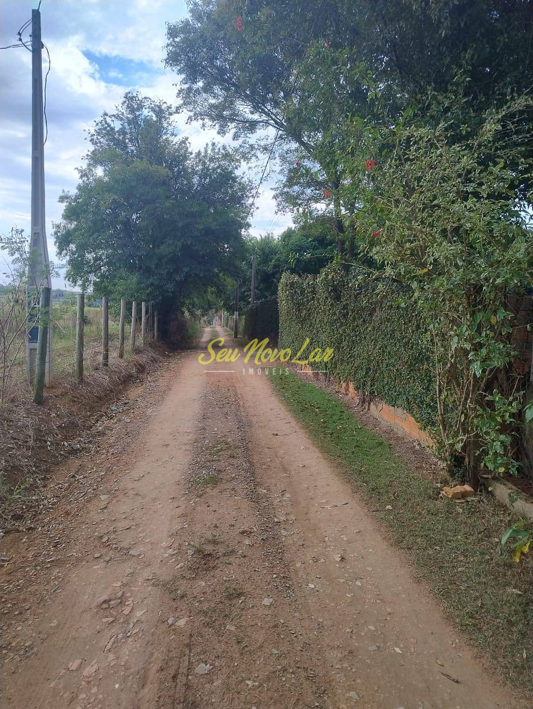 Chácara, 1 quarto, 1500 m² - Foto 40