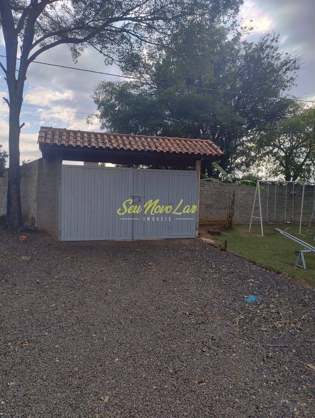 Chácara, 1 quarto, 1500 m² - Foto 39