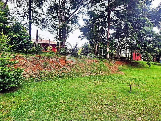 Chácara 5 quartos e 4 banheiros, à venda, no bairro Balança em Simão Pereira