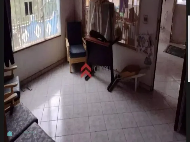 Chácara com 2504m² 4 quartos e 2 banheiros, à venda, no bairro Centro em Vargem Grande Paulista