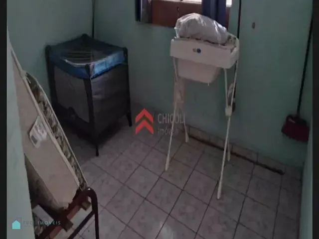 Chácara com 2504m² 4 quartos e 2 banheiros, à venda, no bairro Centro em Vargem Grande Paulista