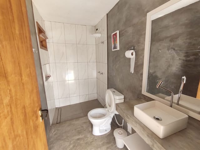 Chácara com 250m² 4 quartos e 2 banheiros, à venda, no bairro Jardim das Paineiras em São João da Boa Vista