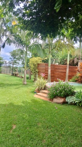 Foto do Chácara - Chácara à venda,  1.000M, com Piscina -  Mandaguari, PR | Villeman Imóveis