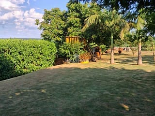 Chácara com 1000m² 3 quartos e 2 banheiros, à venda, no bairro Perobinha em Mandaguari