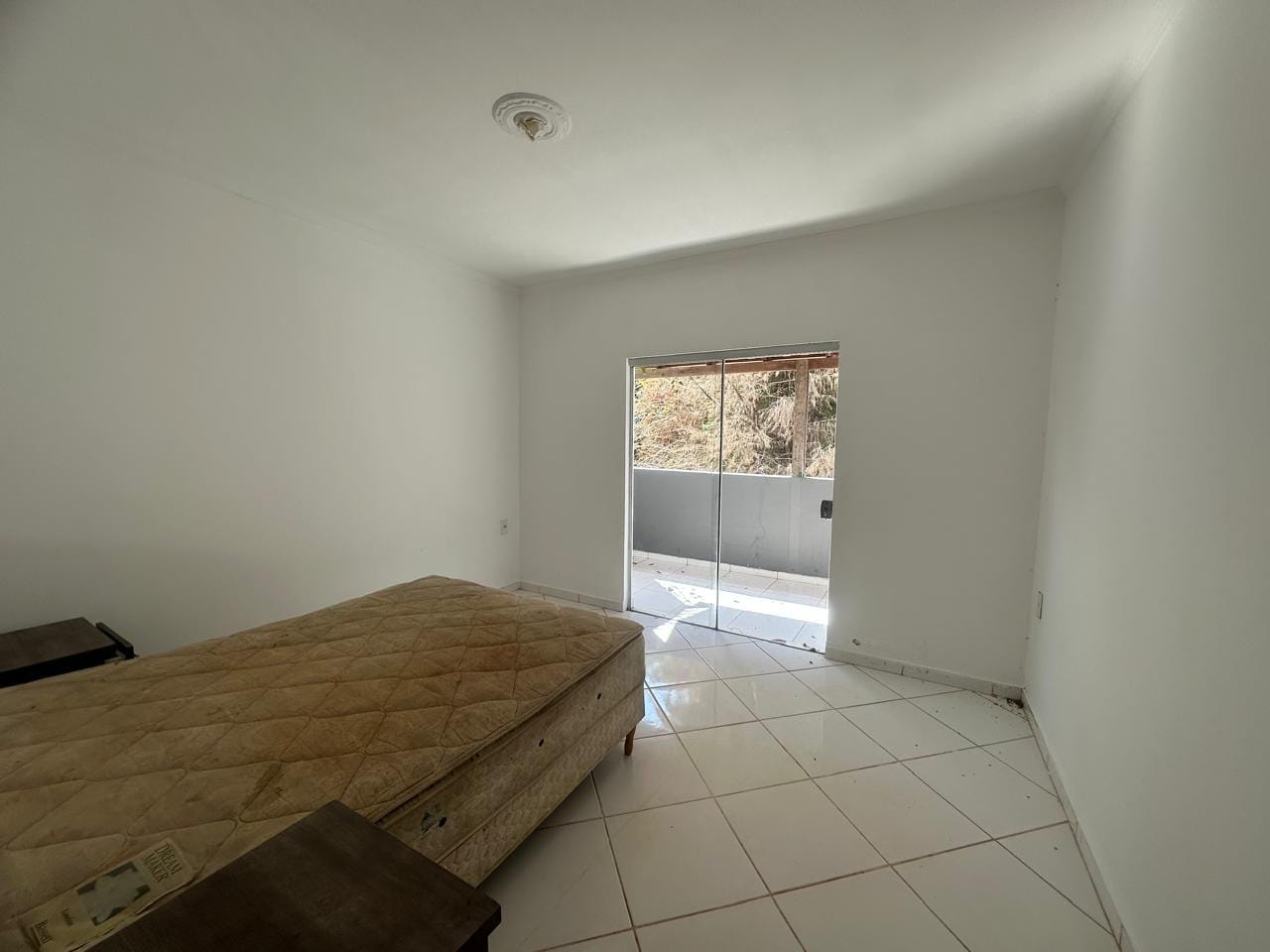 Chácara para alugar com 3 quartos, 150m² - Foto 5