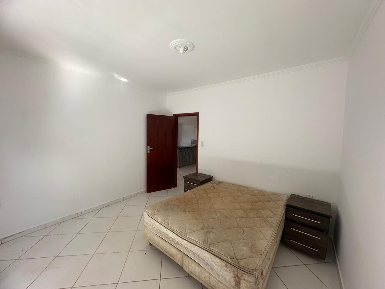 Chácara para alugar com 3 quartos, 150m² - Foto 6