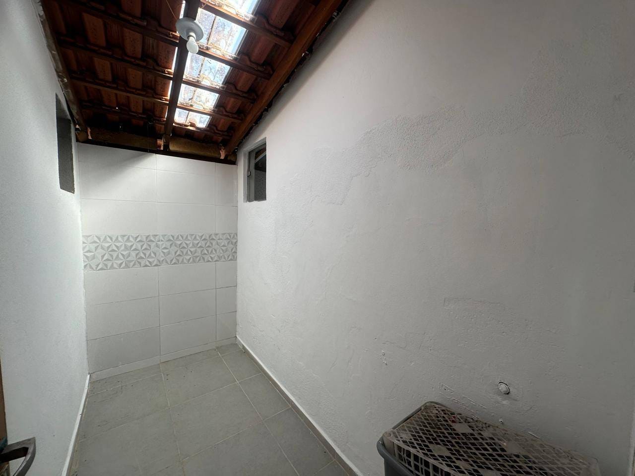 Chácara para alugar com 3 quartos, 150m² - Foto 9