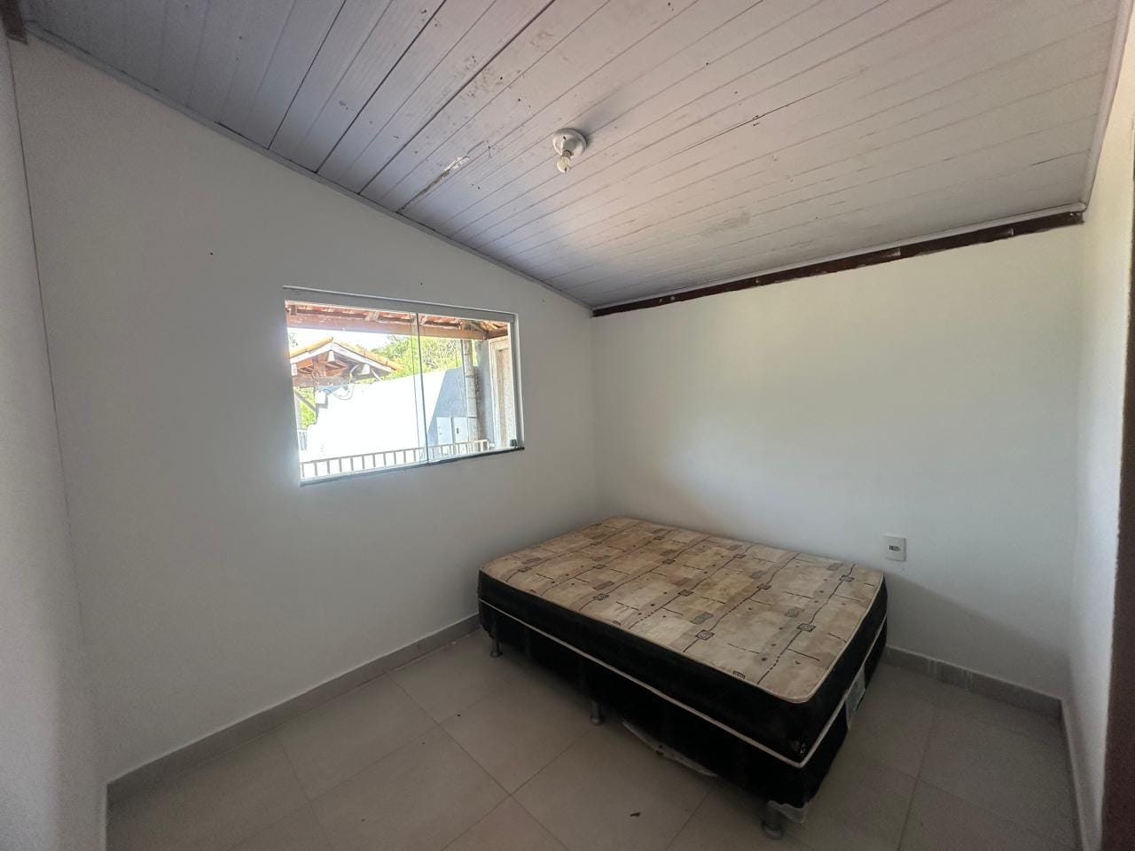 Chácara para alugar com 3 quartos, 150m² - Foto 10