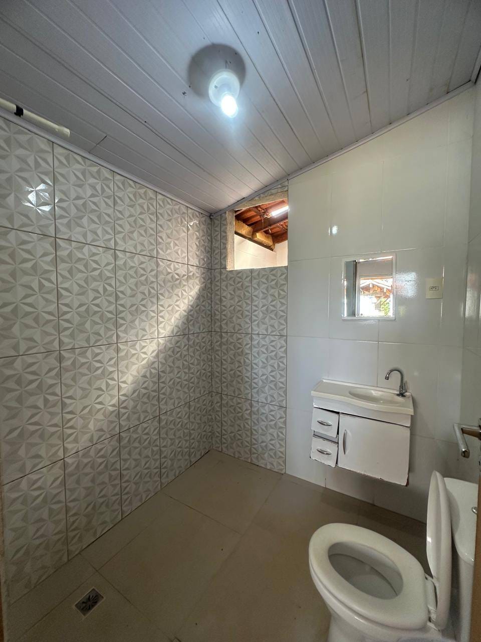 Chácara para alugar com 3 quartos, 150m² - Foto 11