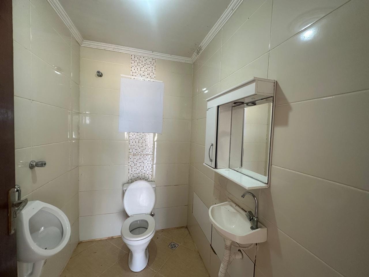 Chácara para alugar com 3 quartos, 150m² - Foto 24