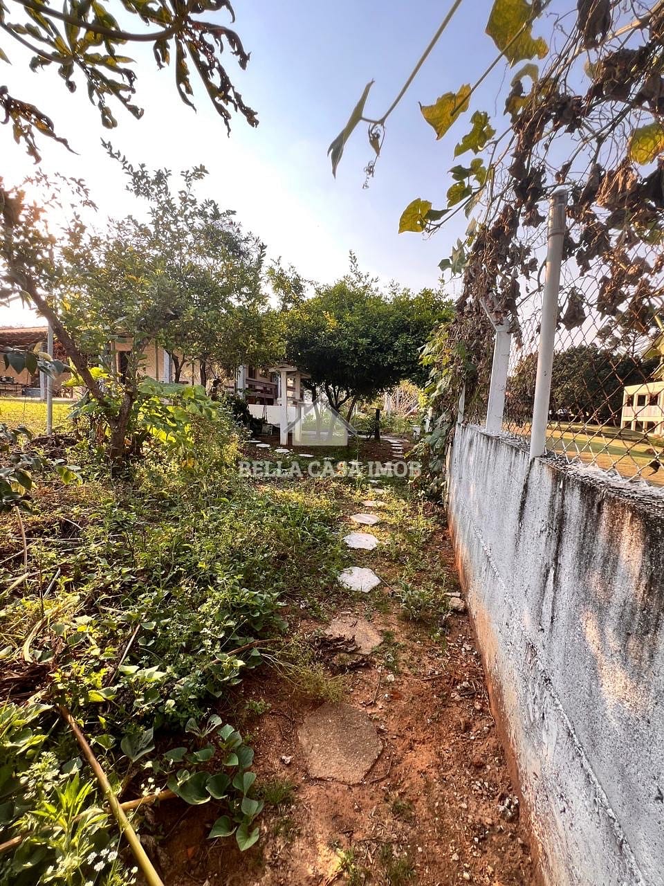 Chácara, 2 quartos, 1300 m² - Foto 15