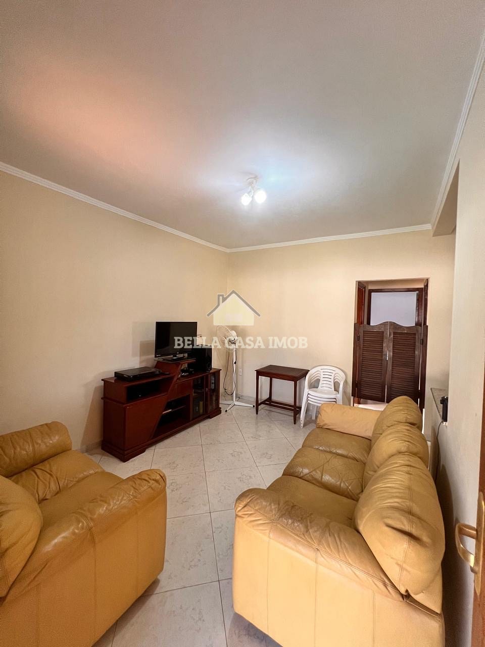 Chácara, 2 quartos, 1300 m² - Foto 9