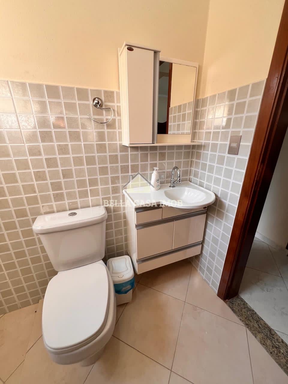 Chácara, 2 quartos, 1300 m² - Foto 11