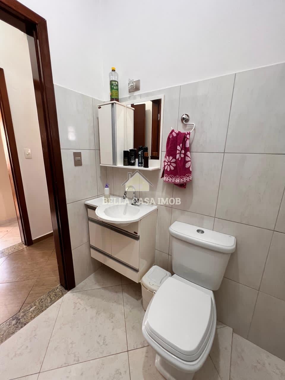 Chácara, 2 quartos, 1300 m² - Foto 12