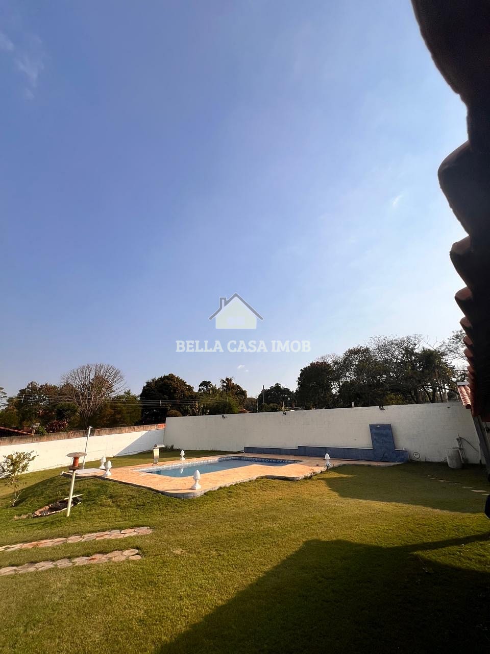 Chácara, 2 quartos, 1300 m² - Foto 7