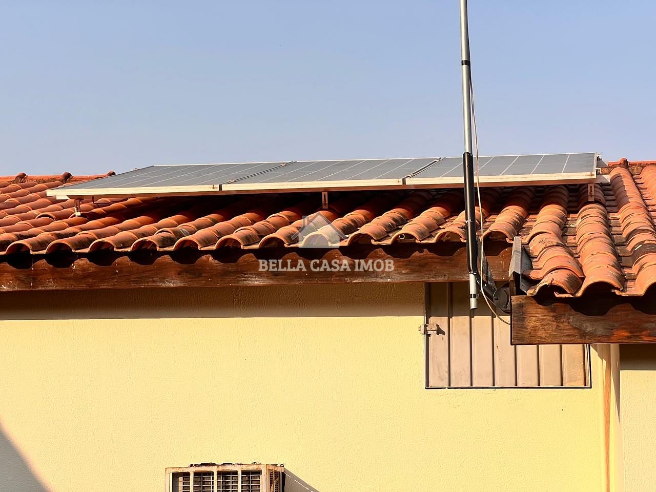 Chácara, 2 quartos, 1300 m² - Foto 18