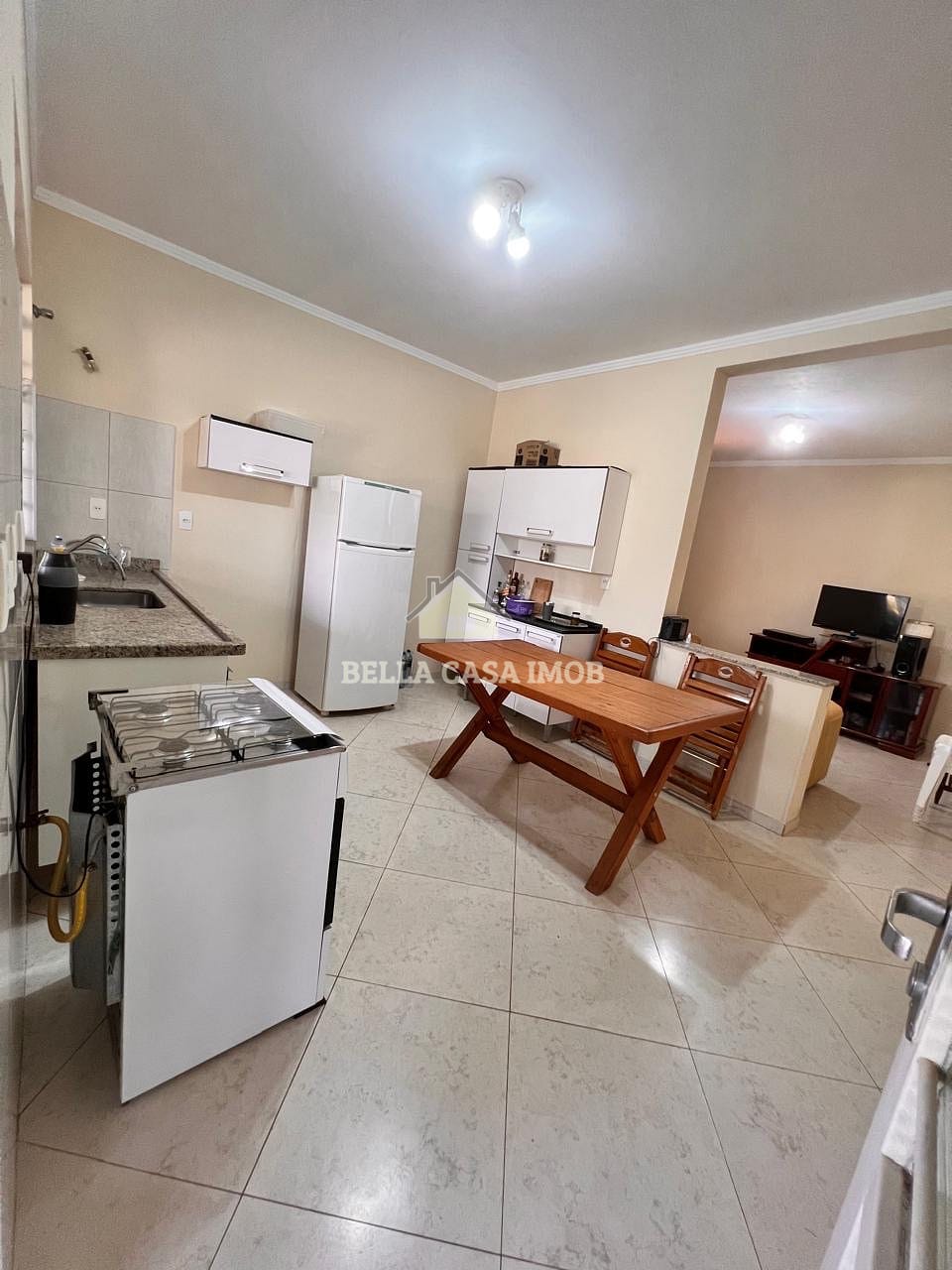 Chácara, 2 quartos, 1300 m² - Foto 10