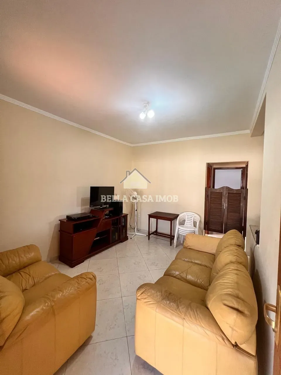 Chácara, 2 quartos, 1300 m² - Foto 9