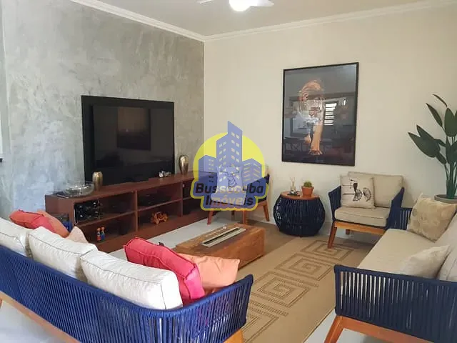 Chácara com 1000m² 3 quartos e 2 banheiros, à venda, no bairro Camapuã em Sarapuí