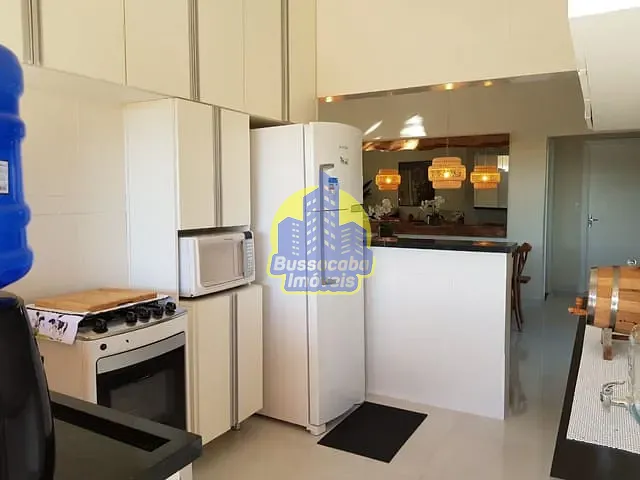 Chácara com 1000m² 3 quartos e 2 banheiros, à venda, no bairro Camapuã em Sarapuí