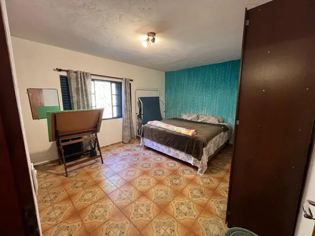 Foto do Chácara - Chácara com 2 dormitórios à venda, 1886 m² por R$ 600.000 - Champirra - Jundiaí/SP | Celia Marcia Imóveis