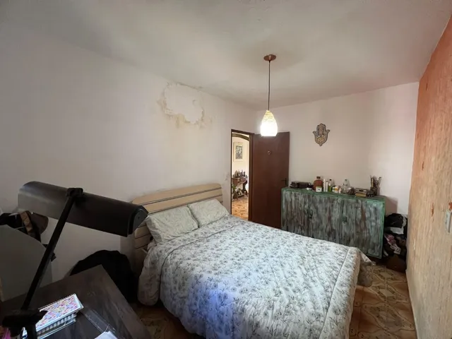 Foto do Chácara - Chácara com 2 dormitórios à venda, 1886 m² por R$ 600.000 - Champirra - Jundiaí/SP | Celia Marcia Imóveis