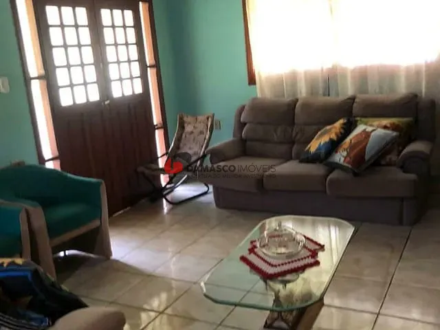 Chácara com 900m² 2 quartos e 1 banheiro, à venda, no bairro Campina do Monte Alegre em Salto De Paranapanema