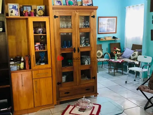 Chácara com 900m² 2 quartos e 1 banheiro, à venda, no bairro Campina do Monte Alegre em Salto De Paranapanema