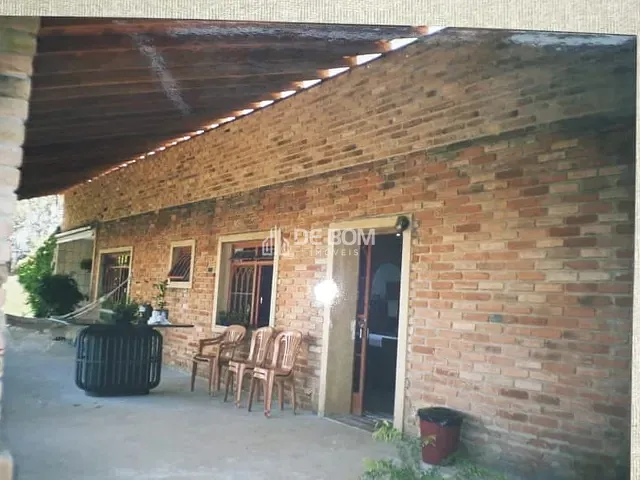 Chácara com 3000m² 1 quarto e 3 banheiros, à venda, no bairro Boa Vista em Poços de Caldas