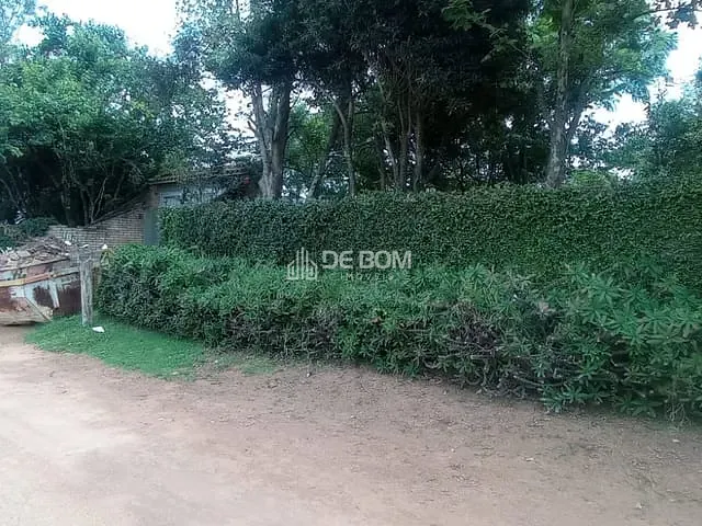 Chácara com 3000m² 1 quarto e 3 banheiros, à venda, no bairro Boa Vista em Poços de Caldas