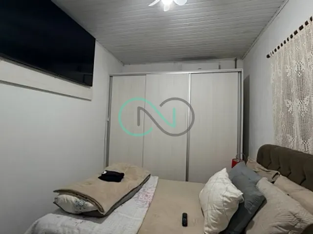 Chácara 1 quarto e 1 banheiro, à venda ou para alugar, no bairro Sao Luiz em Sapiranga