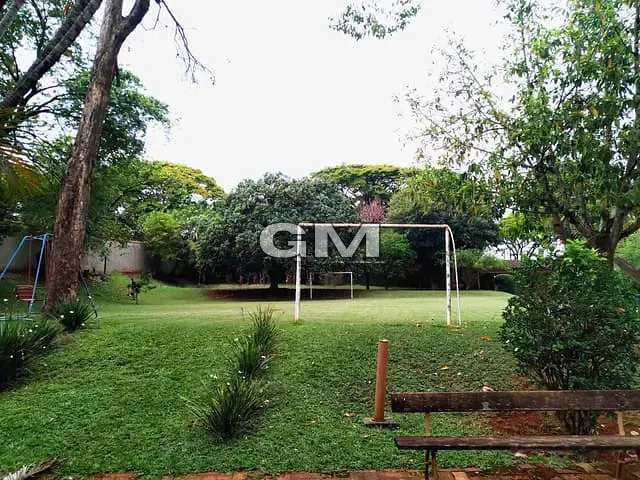 Chácara com 5600m² 1 quarto e 2 banheiros, à venda, no bairro Quinta da Boa Vista em Ribeirão Preto