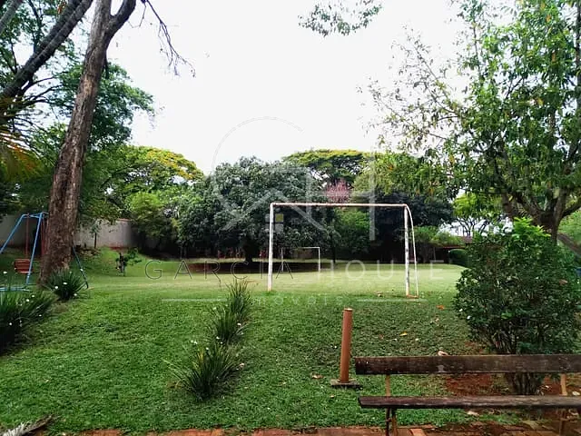 Chácara com 5600m² 1 quarto e 2 banheiros, à venda, no bairro Quinta da Boa Vista em Ribeirão Preto